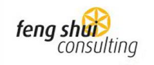 Logo FENG-SHUI-CONSULTING